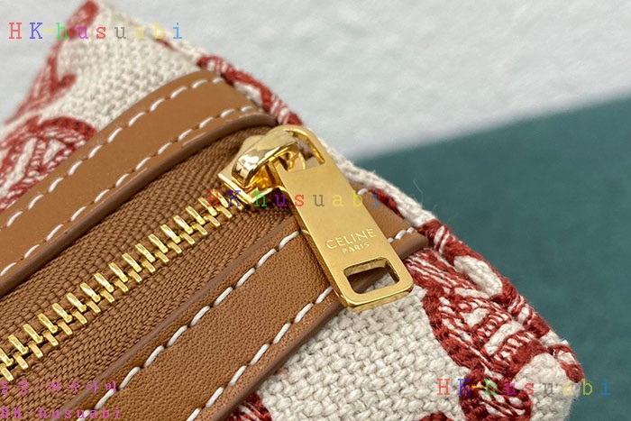 ★미러급★셀린느 미니 체인백  C 100382-2