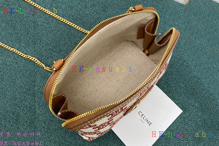 ★미러급★셀린느 미니 체인백  C 100382-2