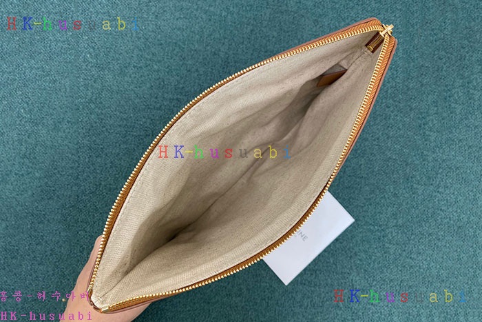 ★미러급★셀린느 클러치백 C 100672(2컬러)