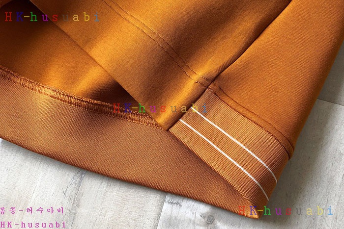 NEW 스톤 아일랜드 후드티 신상 ST 000241