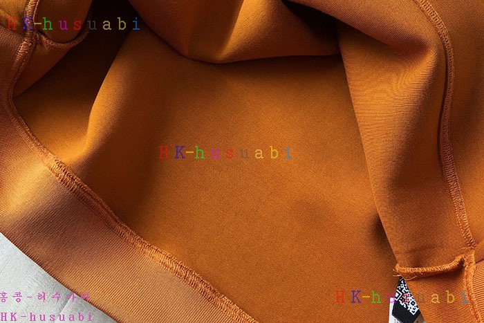 NEW 스톤 아일랜드 후드티 신상 ST 000241