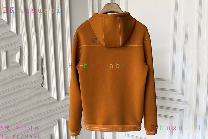 NEW 스톤 아일랜드 후드티 신상 ST 000241