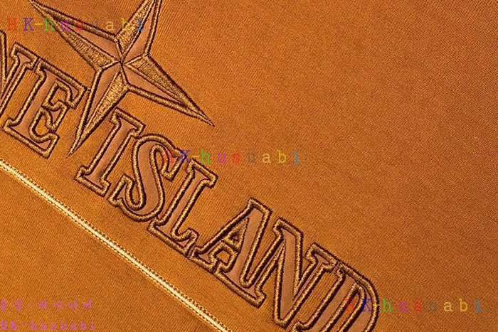 NEW 스톤 아일랜드 후드티 신상 ST 000241