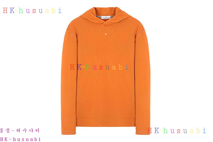 NEW 스톤 아일랜드 후드티 신상 ST 000241