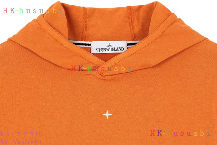 NEW 스톤 아일랜드 후드티 신상 ST 000241