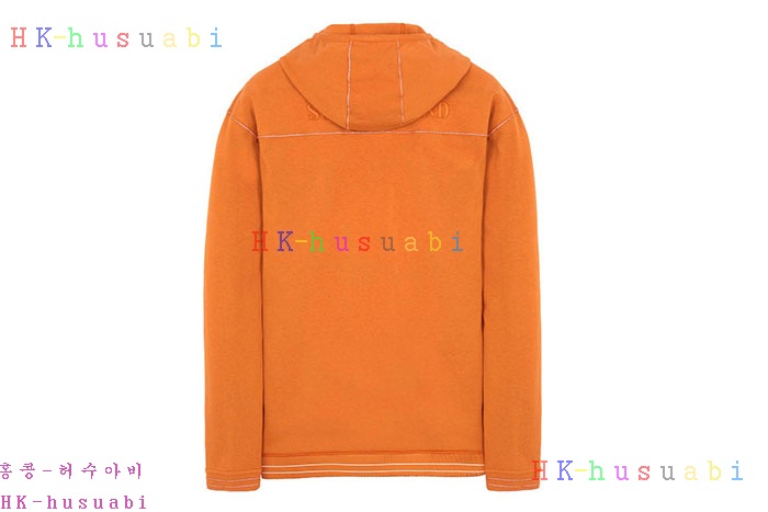 NEW 스톤 아일랜드 후드티 신상 ST 000241