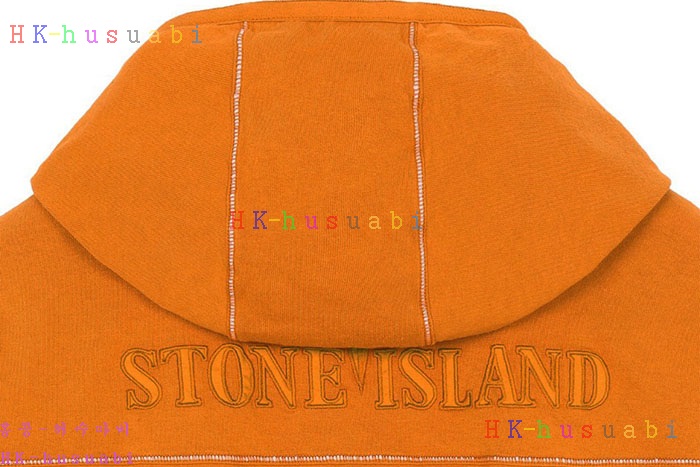 NEW 스톤 아일랜드 후드티 신상 ST 000241