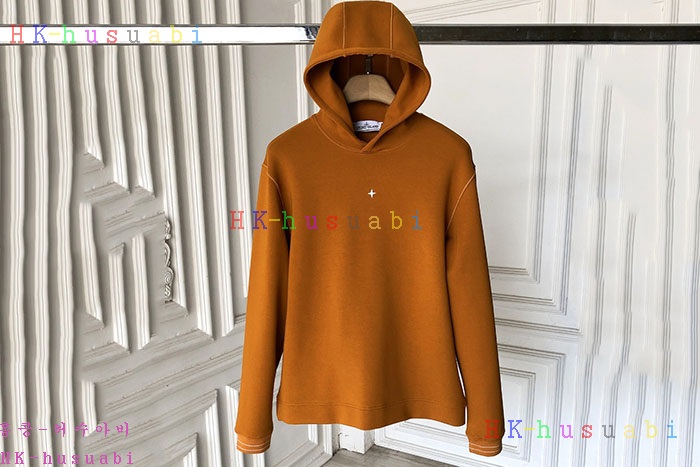 NEW 스톤 아일랜드 후드티 신상 ST 000241