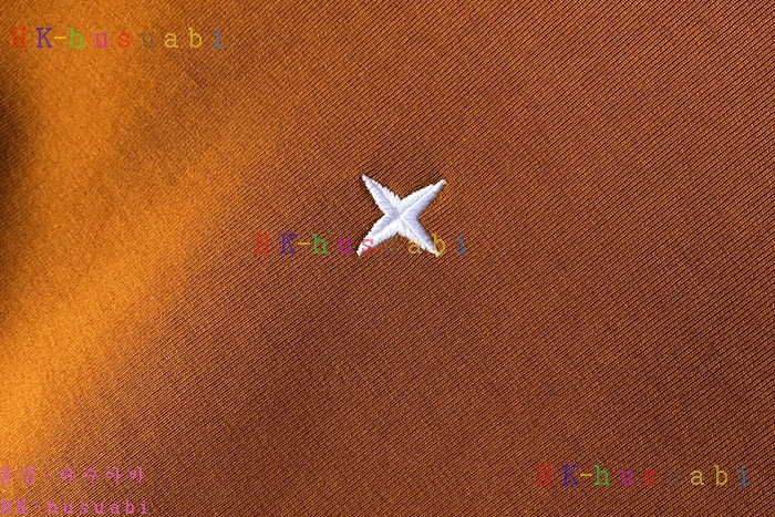 NEW 스톤 아일랜드 후드티 신상 ST 000241