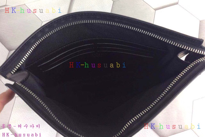 NEW 루이비통 포쉐트 보야주 M61692-4