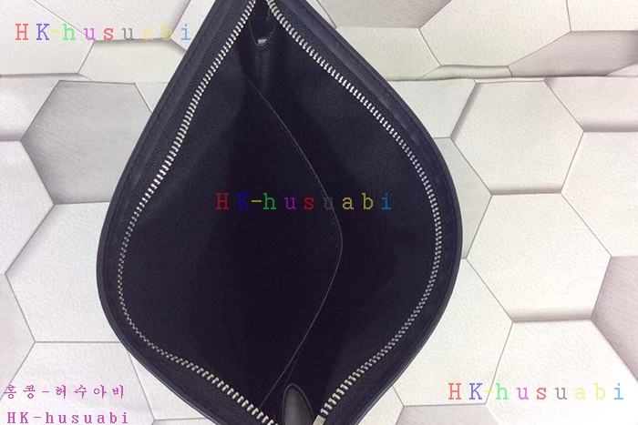 NEW 루이비통 포쉐트 보야주 M61692-4