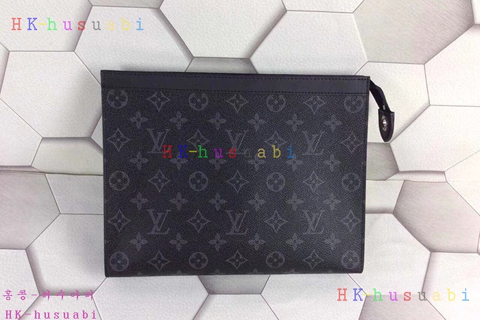NEW 루이비통 포쉐트 보야주 M61692-4