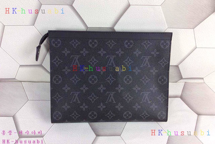 NEW 루이비통 포쉐트 보야주 M61692-4