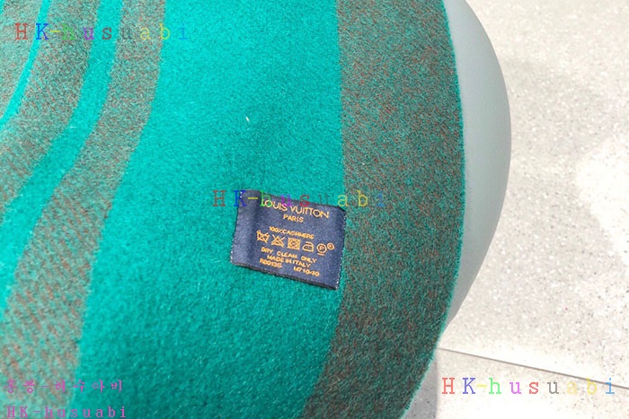 NEW 루이비통 머플러 신상 LV 8572261