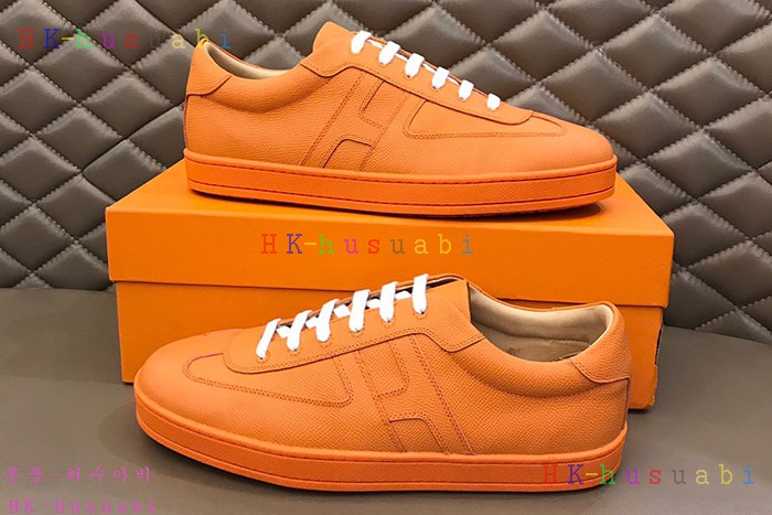 NEW  에르메스 신발 신상 H 576665