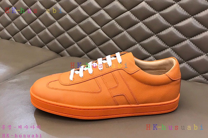 NEW  에르메스 신발 신상 H 576665