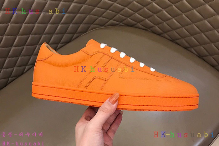 NEW  에르메스 신발 신상 H 576665