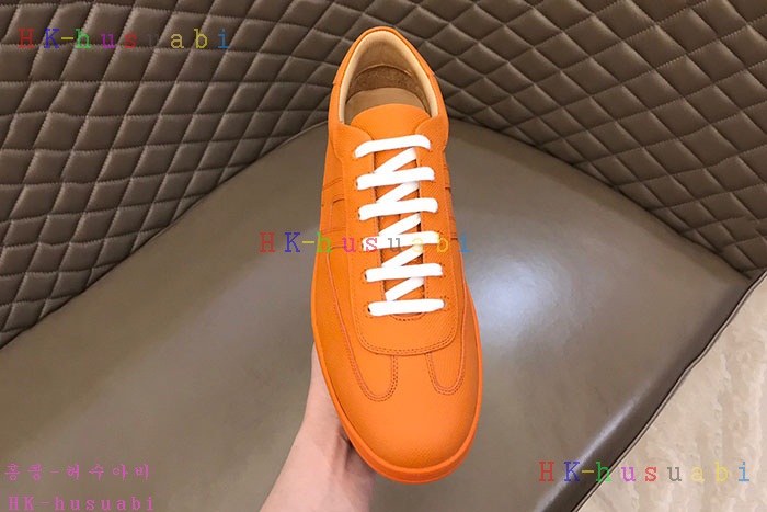 NEW  에르메스 신발 신상 H 576665