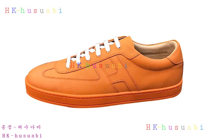 NEW  에르메스 신발 신상 H 576665