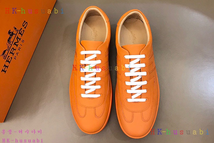 NEW  에르메스 신발 신상 H 576665