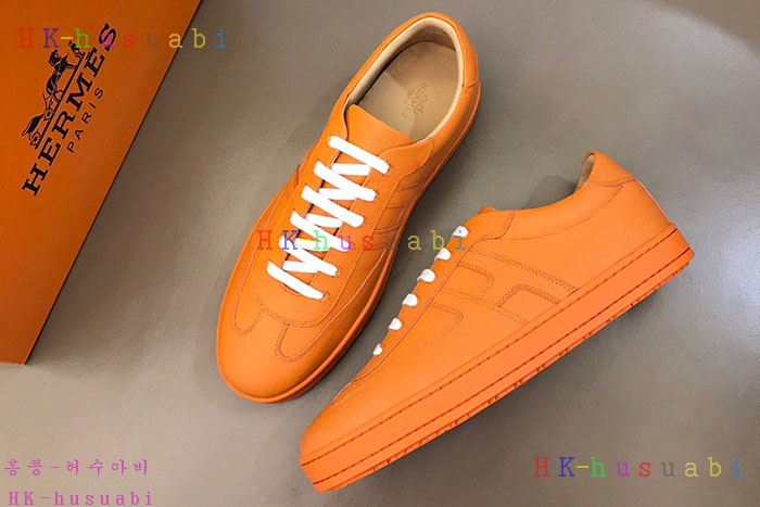 NEW  에르메스 신발 신상 H 576665