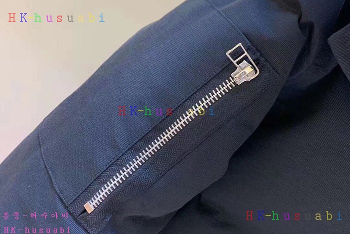 NEW 무스너클 패딩 신상 M 625231