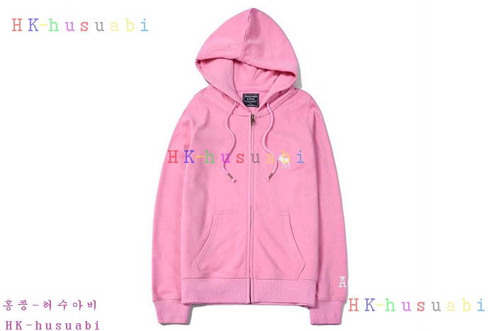 NEW 아베크롬비 후드티 신상  AF 255945