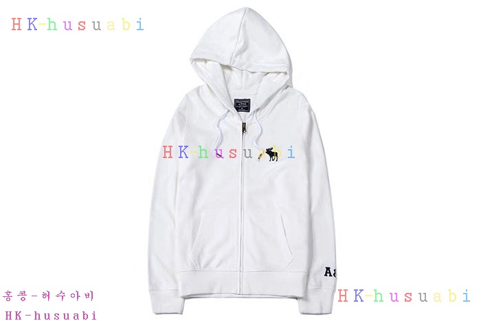 NEW 아베크롬비 후드티 신상  AF 255945