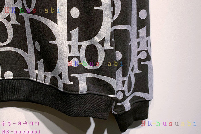 NEW 디올 니트 신상 DR 539968