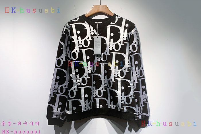 NEW 디올 니트 신상 DR 539968