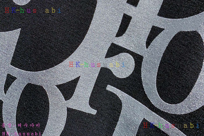 NEW 디올 니트 신상 DR 539968