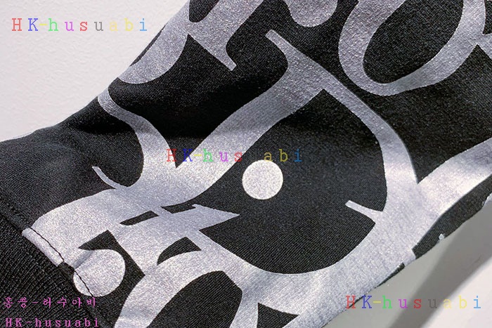 NEW 디올 니트 신상 DR 539968