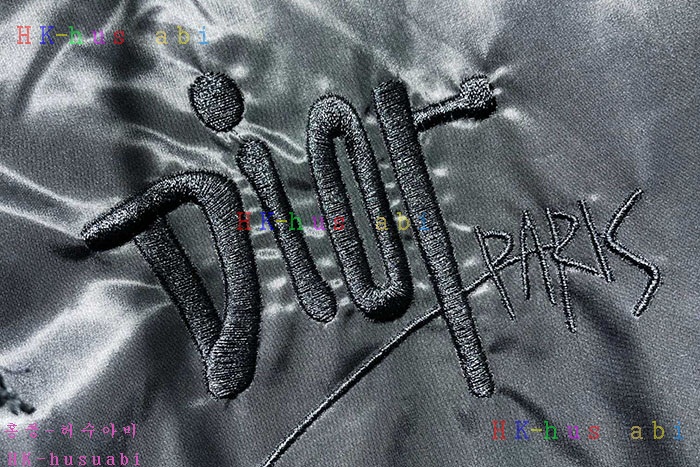 NEW 디올 패딩 신상 DR 539972