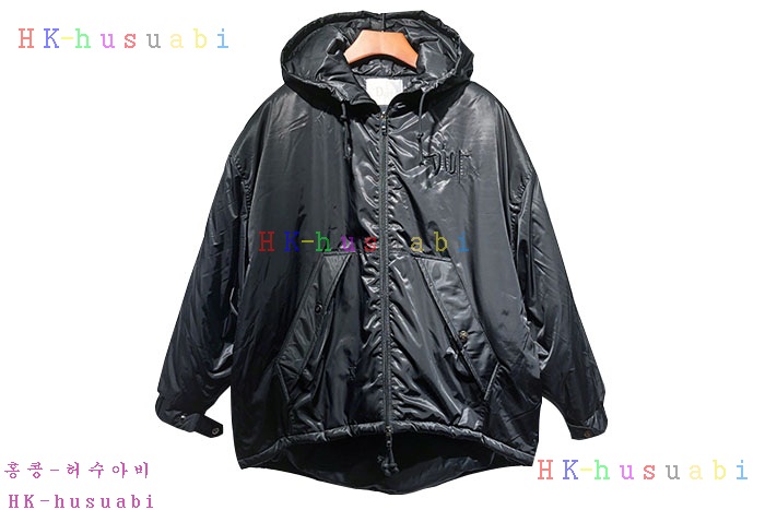 NEW 디올 패딩 신상 DR 539972