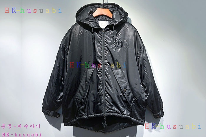 NEW 디올 패딩 신상 DR 539972