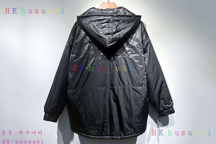 NEW 디올 패딩 신상 DR 539972