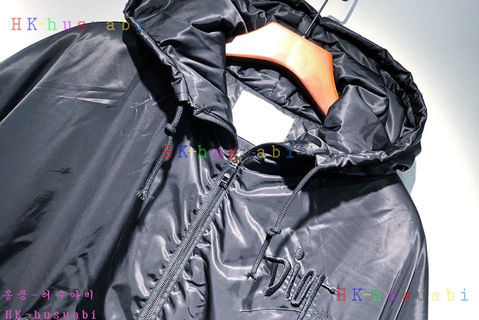 NEW 디올 패딩 신상 DR 539972