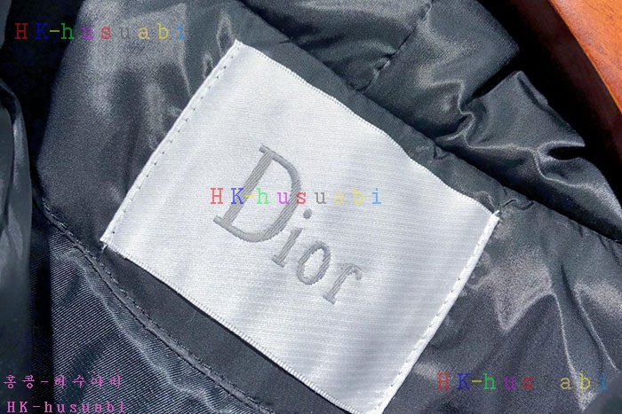 NEW 디올 패딩 신상 DR 539972