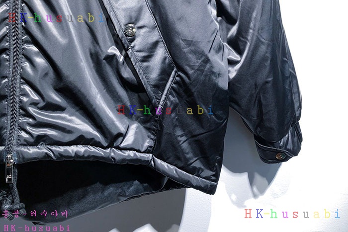 NEW 디올 패딩 신상 DR 539972