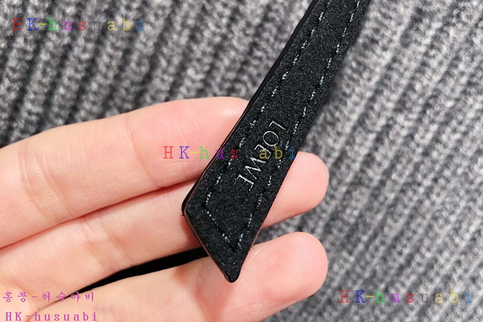 NEW 로에베 가디건 신상 LW 528396