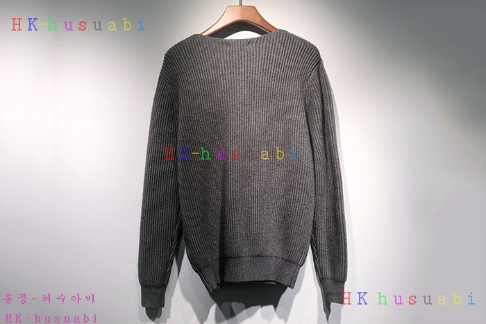 NEW 로에베 가디건 신상 LW 528396