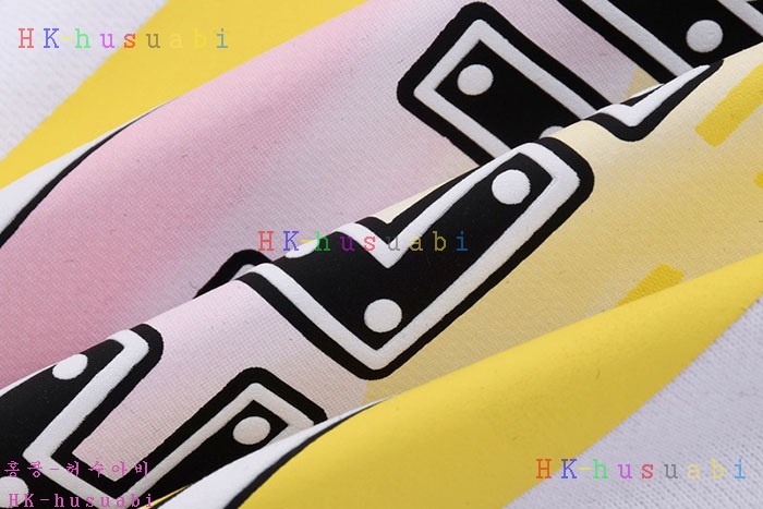 NEW 셀린느 후드티 신상 C 52530