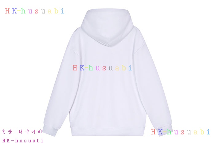 NEW 셀린느 후드티 신상 C 52530