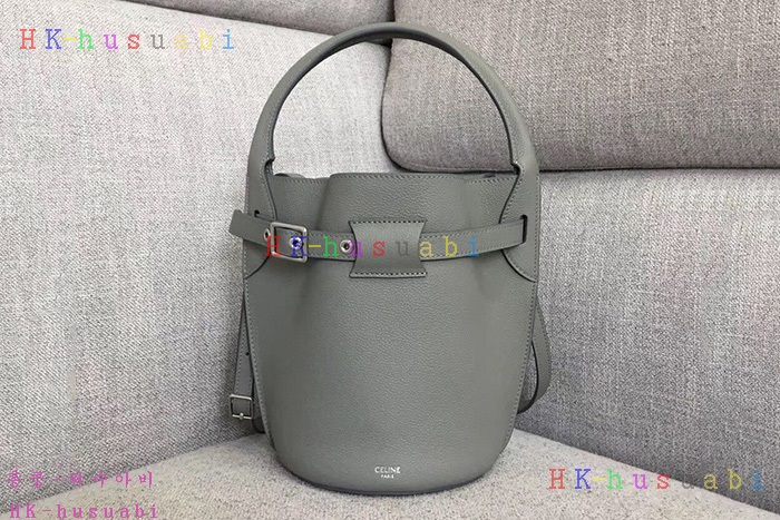 ڹ̷ޡڼ  C 189750-2
