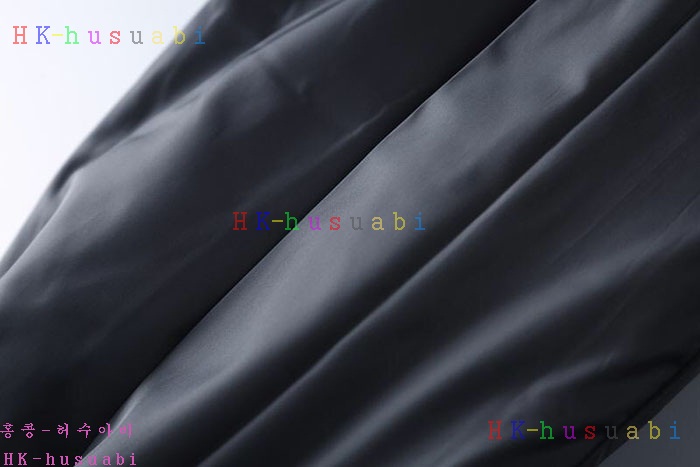 NEW 베르사체 바지 신상 V 6635221