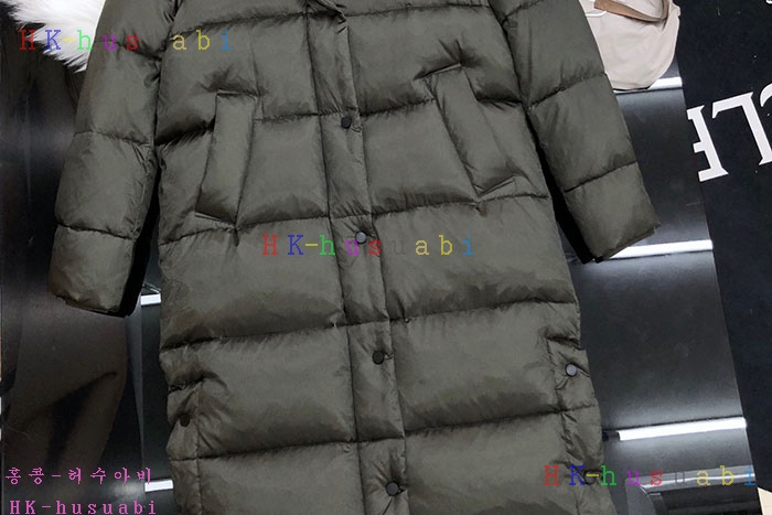 NEW 막스마라 패딩 신상 MX 1225335