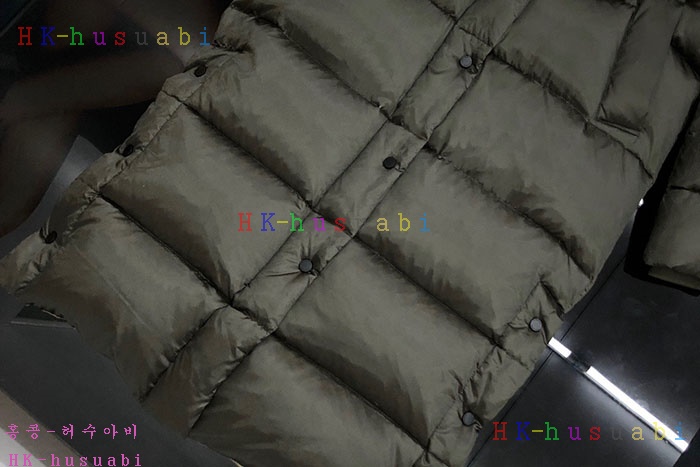 NEW 막스마라 패딩 신상 MX 1225335