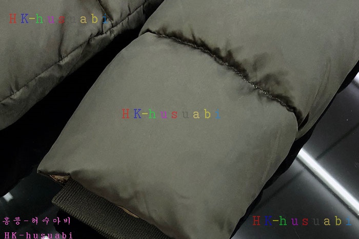 NEW 막스마라 패딩 신상 MX 1225335