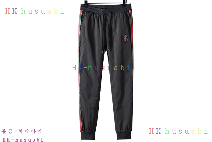 NEW ������ ���� �Ż� BB  8572253