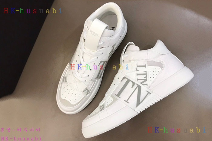 NEW 발렌티노 신상 신발 V 4256357